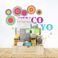 Read Hazelton\'s Canada Reviews